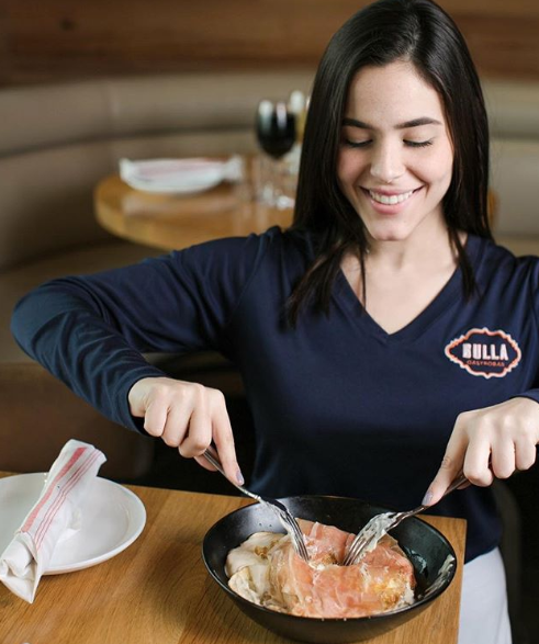 Image for Bulla Gastrobar with ID of: 3151211