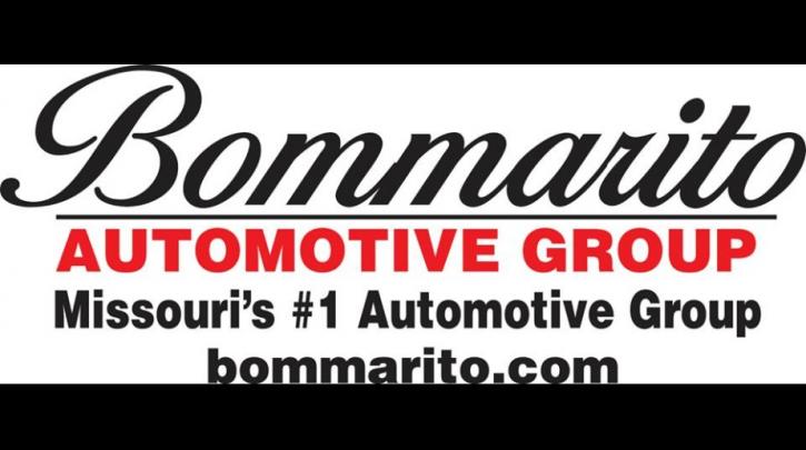 Image for Bommarito Mazda South with ID of: 3151291