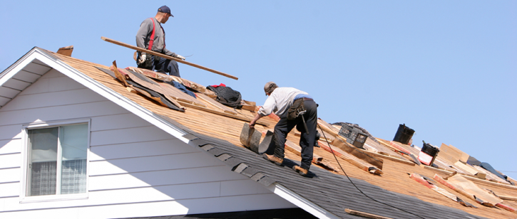 Image for The Roofers Team with ID of: 3151293