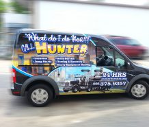 Image for Vehicle Wraps Boston MA with ID of: 3151308