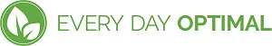 Image for Every Day Optimal with ID of: 3151499