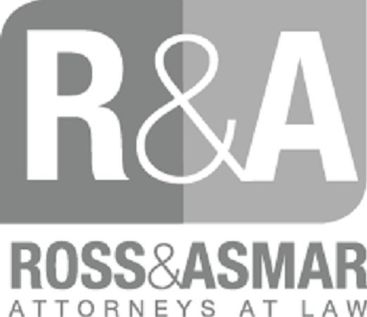 Image for Abogado De Divorcio Miami with ID of: 3151602
