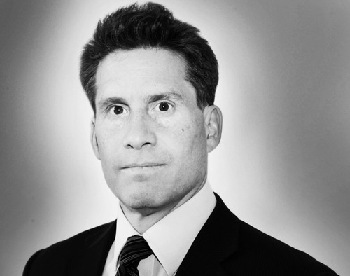 Image for Abogado De Divorcio Miami with ID of: 3151610