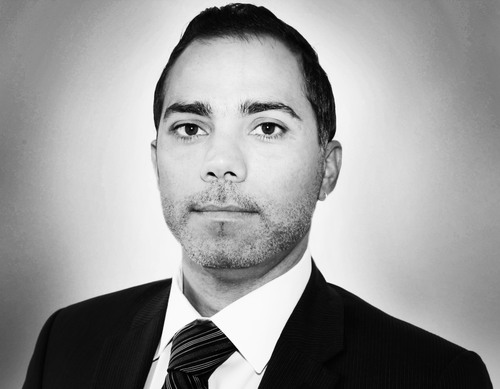 Image for Abogado De Divorcio Miami with ID of: 3151611