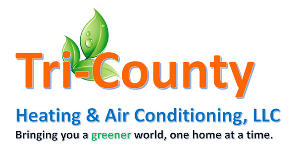 Image for AC Repair with ID of: 3151742