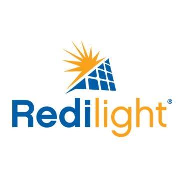 Image for Redilight Skylight Alternative with ID of: 3151754
