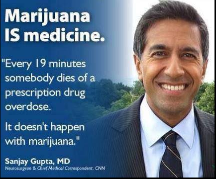 Image for Express Marijuana Card with ID of: 3151818