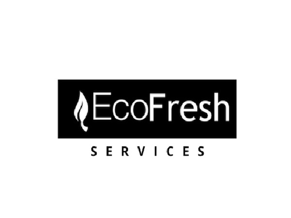 Image for EcoFresh Service LLC with ID of: 3151824