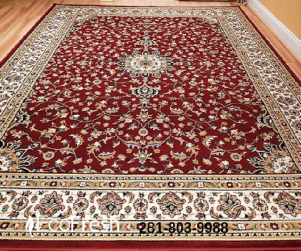 Image for EcoFresh Service LLC with ID of: 3151840
