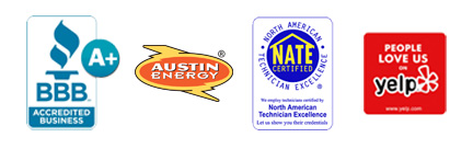 Image for Heating & Ventilating Contractor with ID of: 3151845