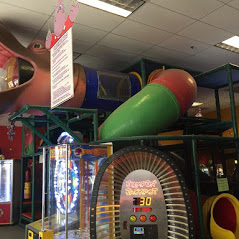 Image for Playtime Party Center with ID of: 3151884