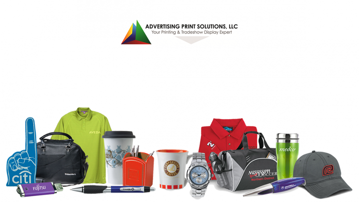 Image for Advertising Print Solutions with ID of: 3151915