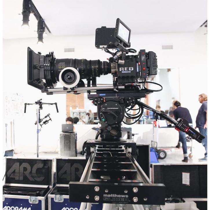 Image for Adorama Rental Co (Brooklyn) with ID of: 3151936