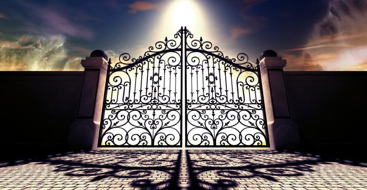 Image for Rite Way Automated Gate Access Inc with ID of: 3151937