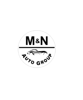 Image for M & N AUTO LEASING GROUP with ID of: 3151939