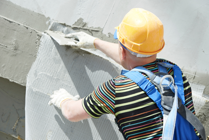 Image for TEX Drywall and Stucco with ID of: 3151966