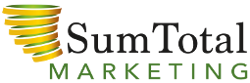 Image for SumTotal Marketing with ID of: 3152074