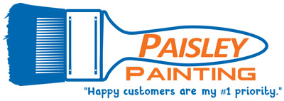 Image for Paisley Painting with ID of: 3152112