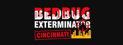 Image for Bed Bug Exterminator Cincinnati with ID of: 3152162