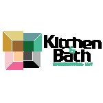 Image for Kitchen & Bath International LLC & Venice Marble & Granite with ID of: 3152168