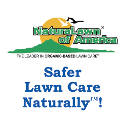 Image for NaturaLawn of America with ID of: 3152222