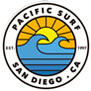 Image for Pacific Surf School with ID of: 3152258