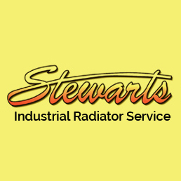 Image for Stewarts Industrial Radiator Service with ID of: 3152312