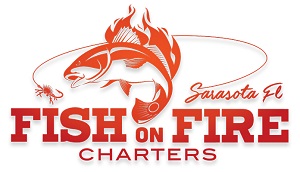 Image for Fish on fire fishing Charters with ID of: 3152321
