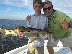 Image for Fish on fire fishing Charters with ID of: 3152323