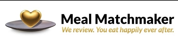 Image for Meal Matchmaker with ID of: 3152331