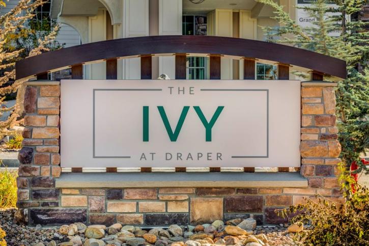 Image for The Ivy at Draper with ID of: 3152335