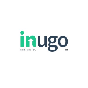 Image for Inugo Systems with ID of: 3152352