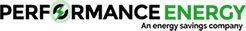 Image for Performance Energy LLC with ID of: 3152355