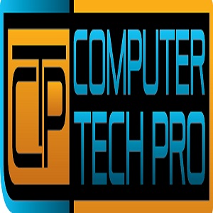 Image for Computer Tech Pro with ID of: 3152461
