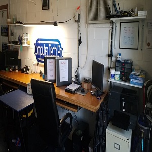 Image for Computer Tech Pro with ID of: 3152464