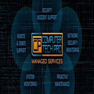 Image for Computer Tech Pro with ID of: 3152465