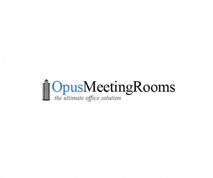 Image for Opus Virtual Offices with ID of: 3152473
