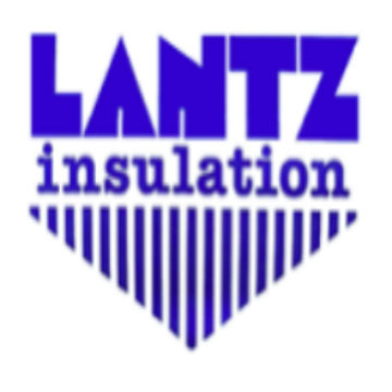 Image for Lantz Insulation with ID of: 3152475