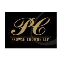 Image for Prowse Chowne LLP with ID of: 3152551