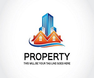 Image for Property managementDealer CA with ID of: 3152562