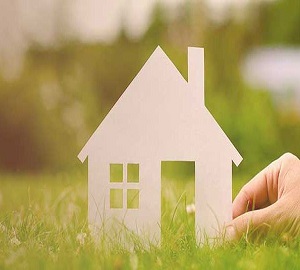 Image for Property managementDealer CA with ID of: 3152573