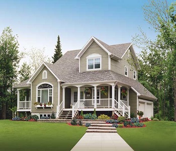 Image for Property managementDealer CA with ID of: 3152576