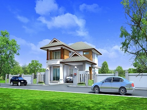 Image for Property managementDealer CA with ID of: 3152580