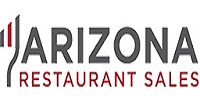Image for Arizona Restaurant Sales with ID of: 3152587