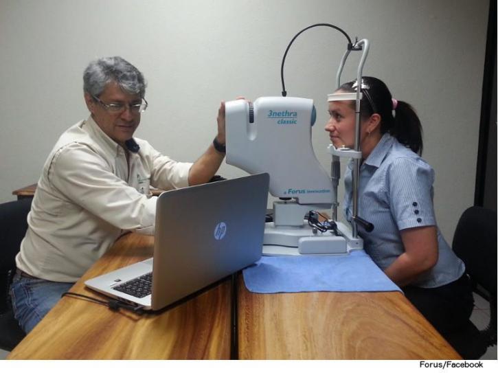 Image for ENT Specialist in India with ID of: 3152590