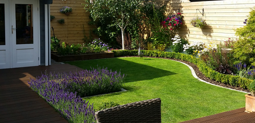 Image for Elm Landscaping & Tree Surgery Services with ID of: 3152592