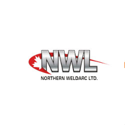 Image for Northern Weldarc Ltd. with ID of: 3152686