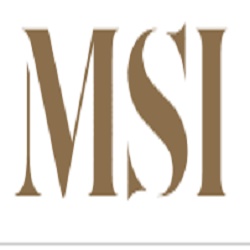 Image for M S International with ID of: 3152741