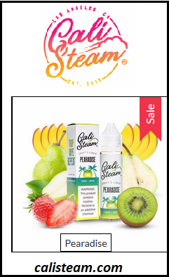 Image for Calisteam with ID of: 3152826