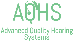 Image for Advanced Quality Hearing Systems with ID of: 3152839